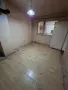 Продажба на къща в село Изгрев община Суворово, снимка 2