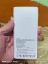 Преносима батерия- Fast charge , снимка 3