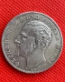 5 лева 1894, снимка 6