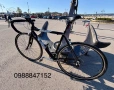 Шосеен велосипед 2danger Giro, 28 цола, Ultegra set, снимка 3