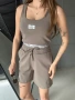 дамски екипи Calvin Klein , снимка 5