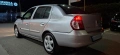 Renault Clio 1.4 LPG, снимка 3
