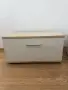 Шкаф, 5 евро, само за София, снимка 2
