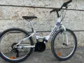 Колела cross Alisa 24 цола, снимка 2