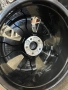 Джанти 19 Цола 5х112 Audi A4 A5 A6 A7 A8 Q3 Q5 Q7 Q8 Etron Нови Оригинални , снимка 11