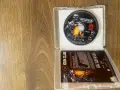 Battlefield 3 за ps3 в отлично състояние , снимка 2