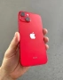 iPhone 14 128GB 100% battery , снимка 1