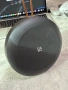 Bang&olufsen beosound A1 2nd generation , снимка 2