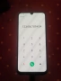 samaung A50, снимка 4