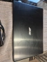 лаптоп Acer Aspire5 , снимка 2