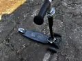 Детска тротинетка , снимка 1