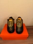Nike Air Max Plus TN, снимка 3