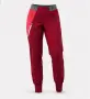 Дамски панталон Piz Selva Light Pants, Размер S, снимка 1