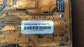 Видео карта S3 Savage4 Inno3D/InnoVISION 16MB SDR 64bit PCI, снимка 11