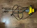 Бъркалка за строителни смеси Stanley FME190, снимка 1