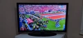 LED Телевизор Samsung НОМЕР 81. Model UE32D4003BW. 32инча 81см. Цифрова и аналогова..., снимка 7