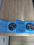 Продавам Resident evil 2 и 3 Remake за PS4!!, снимка 3