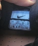 NIKE Court royal - 36 ном, снимка 4