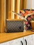 Louis Vuitton 🔹Мъжки Чанти , снимка 9