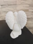 3D принтирана фигурка за кръщене, снимка 3