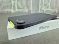 Apple iPhone 17e 256GB Чисто нов! Нестартиран!, снимка 2