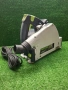 Циркуляр на Festool TS 55 REBQ с регулаж на оборотите, снимка 2