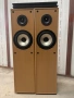 Продавам тонколони DK Digital LS-180, снимка 1