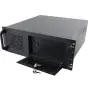 сървърна кутия SL-450A от типа 4U , снимка 4