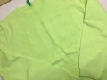 Benetton -блузи по 8Е, снимка 3