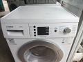 Пералня Bosch Maxx 7, снимка 2