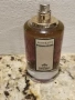 Оригинален парфюм Penhaligons Changing Constance 75 ml EDP , снимка 1