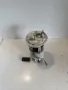 Горивна помпа в резервоар бензинова за Nissan Murano Z51 3.5 V6 (2009) #22211 OEMГоривна помпа в рез, снимка 1