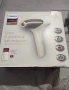 Фотоепилатор IPL Philips Lumea, снимка 8