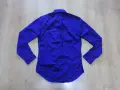 риза polo ralph lauren тениска блуза фанела потник худи горнище мъжка оригинална S, снимка 2