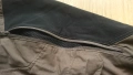 Bergans of NORWAY TUFTO Stretch Trouser размер XL панталон със здрава и еластична материи - 2743, снимка 7