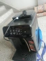 Кафеавтомат Philips - 1200 EP1224/00, 15 bar, 1.8 l, черен, снимка 4