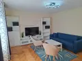  апартамент под наем, снимка 3