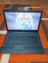 Лаптоп HP Pavilion 17 , снимка 1