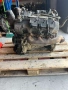 Двигател MERCEDES CLK 320 I W208 01г. 218к.с.-КОД:112 940, снимка 3