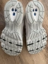 Original New Balance 530 EU 38 – Brand New with Box, снимка 7