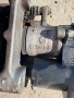 58210-N7600 заден ляв спирачен апарат с моторче от Hyundai Tucson 1.6 T-GDi Hybrid, двигател G4FT , снимка 6