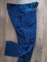 MASCOT Trousers - мъжки работни панталони НОВИ C52/L , снимка 7