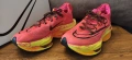 Nike Alphafly 2 carbon номер 43, снимка 7