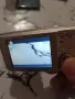 nikon coolpix s520, снимка 3