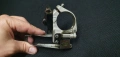 Shimano Deore, Deore XT, SR SUNTOUR, снимка 1