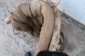 Самар за магаре , снимка 9
