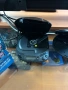 Walkman-и и CD-player-и за части , снимка 4