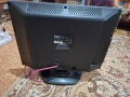 Монитор SEG, снимка 3