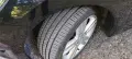 Toyota auris Keyless clima , снимка 9