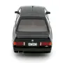 1985 AC Schnitzer ACS3 Sport 2.5 1:18 OTTO, снимка 3
